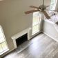 4041 Liberty Hill Dr, Norcross, GA 30093 ID:15762018