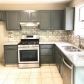 4041 Liberty Hill Dr, Norcross, GA 30093 ID:15762022