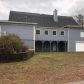 3331 Friendship Rd, Buford, GA 30519 ID:15781321