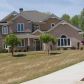 5633 Stonehaven Ct, Clermont, GA 30527 ID:15776459