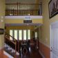 5633 Stonehaven Ct, Clermont, GA 30527 ID:15776461