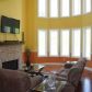 5633 Stonehaven Ct, Clermont, GA 30527 ID:15776462