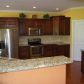 5633 Stonehaven Ct, Clermont, GA 30527 ID:15776464