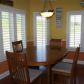 5633 Stonehaven Ct, Clermont, GA 30527 ID:15776466