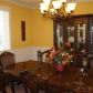 5633 Stonehaven Ct, Clermont, GA 30527 ID:15776467