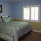 5633 Stonehaven Ct, Clermont, GA 30527 ID:15776468