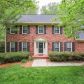 2946 Thornridge Dr, Atlanta, GA 30340 ID:15758584