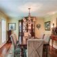 2946 Thornridge Dr, Atlanta, GA 30340 ID:15758585