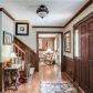 2946 Thornridge Dr, Atlanta, GA 30340 ID:15758587