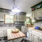 2946 Thornridge Dr, Atlanta, GA 30340 ID:15758589