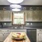 2946 Thornridge Dr, Atlanta, GA 30340 ID:15758590