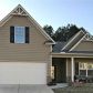 126 Park Village Dr, Canton, GA 30114 ID:15763219