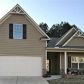 126 Park Village Dr, Canton, GA 30114 ID:15763220