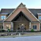 126 Park Village Dr, Canton, GA 30114 ID:15763227