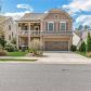 1723 Grand Oaks Dr, Woodstock, GA 30188 ID:15778943