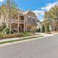 1723 Grand Oaks Dr, Woodstock, GA 30188 ID:15778945