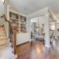 1723 Grand Oaks Dr, Woodstock, GA 30188 ID:15778947