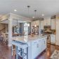 1723 Grand Oaks Dr, Woodstock, GA 30188 ID:15778950