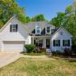 84 Valley Brook Circle W, Dawsonville, GA 30534 ID:15793244