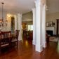 84 Valley Brook Circle W, Dawsonville, GA 30534 ID:15793245