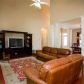 84 Valley Brook Circle W, Dawsonville, GA 30534 ID:15793246