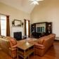 84 Valley Brook Circle W, Dawsonville, GA 30534 ID:15793248