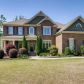 205 Rocky Creek Ct, Woodstock, GA 30188 ID:15793456