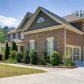 205 Rocky Creek Ct, Woodstock, GA 30188 ID:15793457