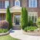 205 Rocky Creek Ct, Woodstock, GA 30188 ID:15793458