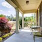 205 Rocky Creek Ct, Woodstock, GA 30188 ID:15793459