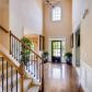 205 Rocky Creek Ct, Woodstock, GA 30188 ID:15793460