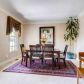 205 Rocky Creek Ct, Woodstock, GA 30188 ID:15793461