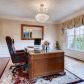 205 Rocky Creek Ct, Woodstock, GA 30188 ID:15793462