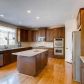 205 Rocky Creek Ct, Woodstock, GA 30188 ID:15793464