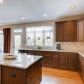 205 Rocky Creek Ct, Woodstock, GA 30188 ID:15793465