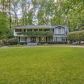 4930 Old House Trl, Atlanta, GA 30342 ID:15761424