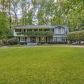 4930 Old House Trl, Atlanta, GA 30342 ID:15761425