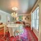 4930 Old House Trl, Atlanta, GA 30342 ID:15761427