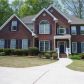 396 Collegiate Dr, Powder Springs, GA 30127 ID:15761695