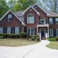 396 Collegiate Dr, Powder Springs, GA 30127 ID:15761696