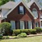 396 Collegiate Dr, Powder Springs, GA 30127 ID:15761697