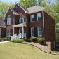 396 Collegiate Dr, Powder Springs, GA 30127 ID:15761699