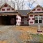 23 Pippen Place, Rome, GA 30165 ID:15439407