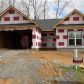 23 Pippen Place, Rome, GA 30165 ID:15437141