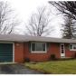 20651 State Route 292, Ridgeway, OH 43345 ID:15456386