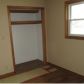 20651 State Route 292, Ridgeway, OH 43345 ID:15456388