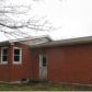 20651 State Route 292, Ridgeway, OH 43345 ID:15456389