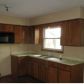 20651 State Route 292, Ridgeway, OH 43345 ID:15456390