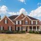 3126 Coventry Ct, Cumming, GA 30041 ID:15626025