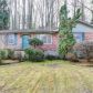 970 Scott Circle, Decatur, GA 30033 ID:15383566